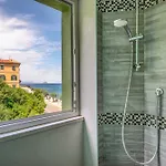 Semesterbostad Residenza De Luxe Rio Marina
