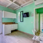 Residenza De Luxe Rio Marina