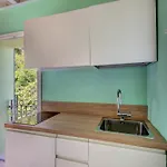 Semesterbostad Residenza De Luxe