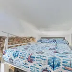 Residenza De Luxe Semesterbostad *