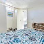 Residenza De Luxe Semesterbostad