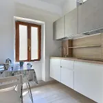 Semesterbostad Residenza De Luxe Rio Marina