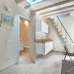 Residenza De Luxe *