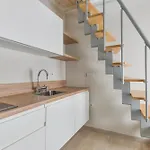 Residenza De Luxe Semesterbostad Rio Marina