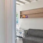 Residenza De Luxe Semesterbostad