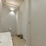 Residenza De Luxe Semesterbostad
