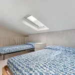 Semesterbostad Residenza De Luxe Rio Marina