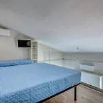 Semesterbostad Residenza De Luxe