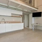 Semesterbostad Residenza De Luxe Rio Marina