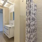 Residenza De Luxe Rio Marina