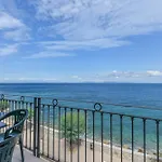 Residenza De Luxe *