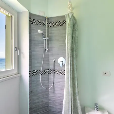 Residenza De Luxe بيت للعطل *