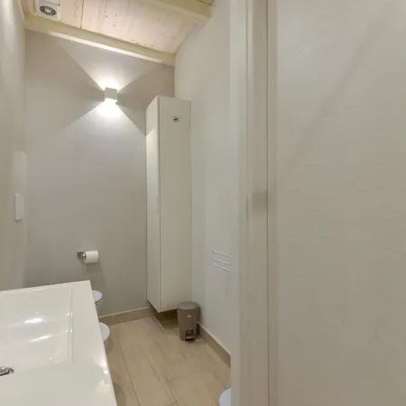 Residenza De Luxe بيت للعطل