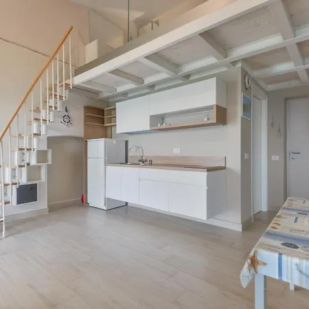 Residenza De Luxe
