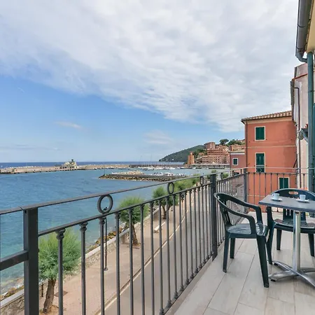 Residenza De Luxe
