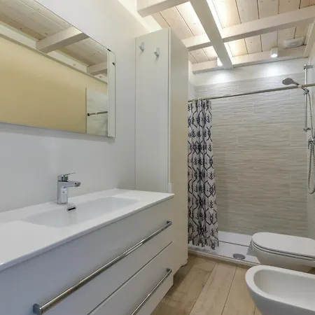 Tatil Evi Residenza De Luxe *