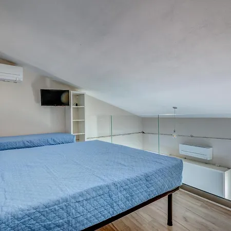 Residenza De Luxe
