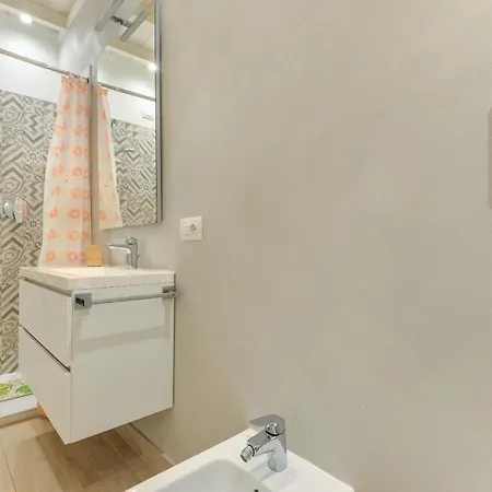 Residenza De Luxe