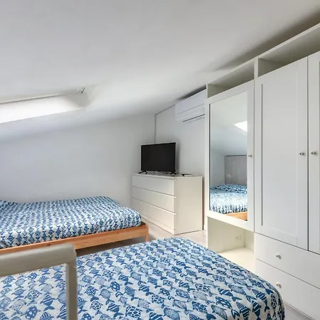 Residenza De Luxe *