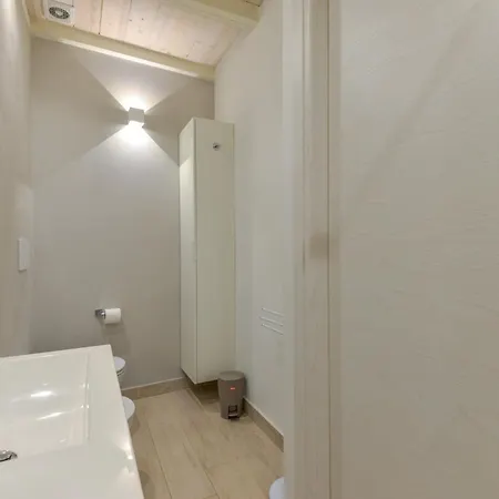 Tatil Evi Residenza De Luxe *