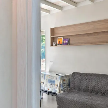 Tatil Evi Residenza De Luxe *