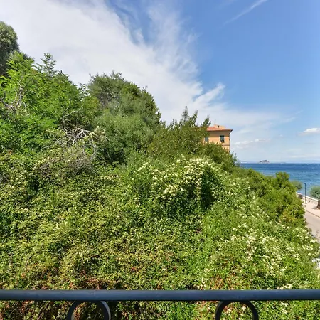 Tatil Evi Residenza De Luxe *