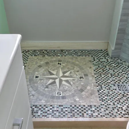 Tatil Evi Residenza De Luxe