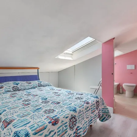 Residenza De Luxe