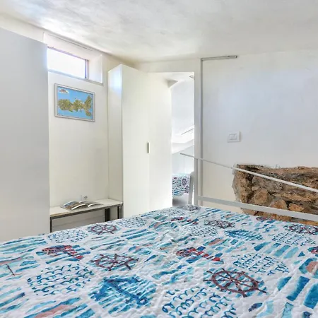 Tatil Evi Residenza De Luxe